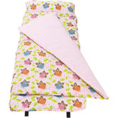 Wildkin Sleeping Pads & Air Mattresses