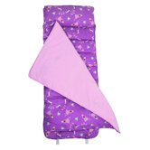 Princess Nap Mat