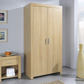 Wardrobes