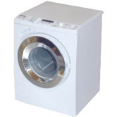 Miele Washing Machine