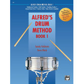 Drum Method, Book 1 The Most Comprehensive Beginning Snare Drum Method Ever!