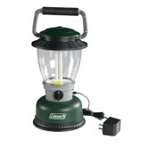 Rechargeable Rugged Family-Size Lantern