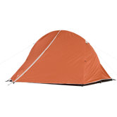 Hooligan 2 Tent