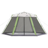 Coleman Camping Tents