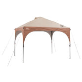Coleman Canopies,Tents & Awnings