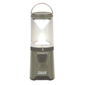3AA LED High Tec Mini Lantern