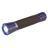 LED Flashlight