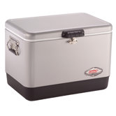 Cooler