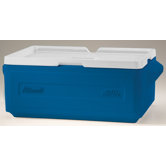 Party Stacker Cooler