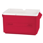Party Stacker Cooler