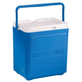Party Stacker Cooler