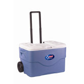 Xtreme 5 Rolling Cooler