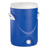 Beverage Cooler