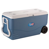 Xtreme Rolling Cooler