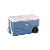Extreeme Rolling Cooler