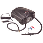 Inflate Pump