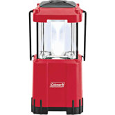 8D Pack-Away LED Lantern
