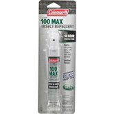 100% Deet Insect Repellent Pen