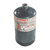 Propane Fuel