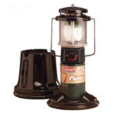 Quickpack 2-Mantle Lantern