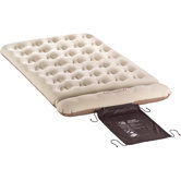 Suv Quick Air Bed