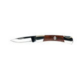 Coleman Pocket Knives & Tools