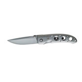 Campmaster I Small Clip Knife