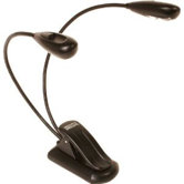Duet2 LED Music Light