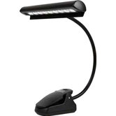 Orchestra Light with Adapter and Bag