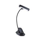 HammerHead LED Music Light