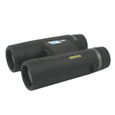 8x36 DCF NV Binoculars