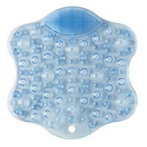Tub and Shower Mat