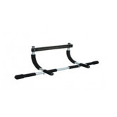 Multi-Purpose Total Upper Body Workout Chin Up Bar