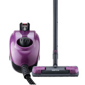 Eco Steamer
