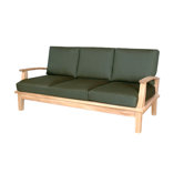 Sofas by Anderson Collections