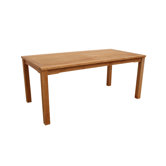 Bahama Rectangular Dining Table