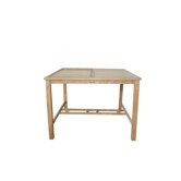 Windsor Square Bar Table