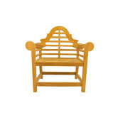 Marlborough Dining Armchair
