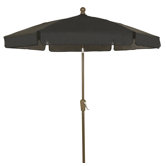 Fiberbuilt Umbrellas