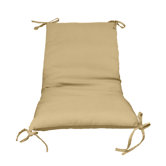 Sling Chair Cushion