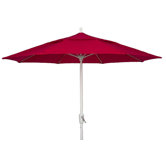 9' Prestige Market Umbrella