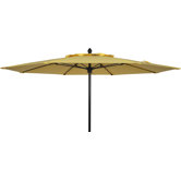 11' Prestige Riva Umbrella