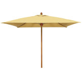 7' Prestige Augusta Umbrella