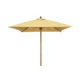 6' Prestige Bridgewater Umbrella