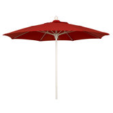 7' Prestige Market Umbrella
