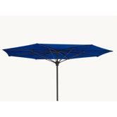 9' Prestige Contempo Umbrella