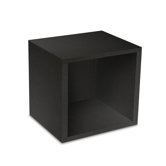 Eco Friendly Modular Storage Super Cube