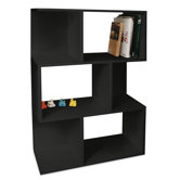 Way Basics Bookcases