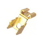 Two Male Tab Chair Adapter