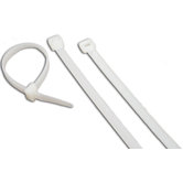 18 lbs Nylon Cable Ties